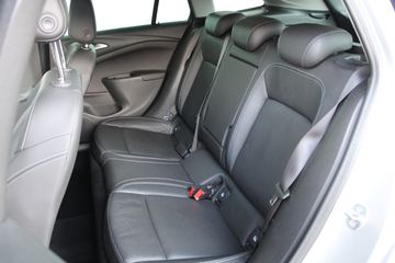 Voertuigafbeelding 17