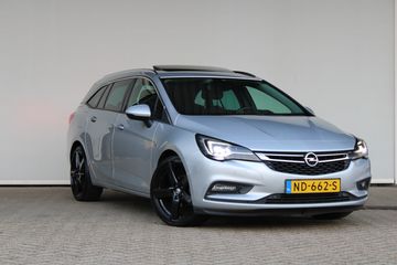 Voertuigafbeelding 2