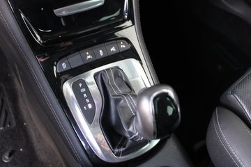 Voertuigafbeelding 26