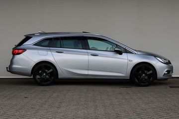 Voertuigafbeelding 3