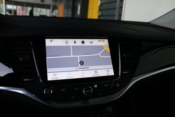 Voertuigafbeelding 33