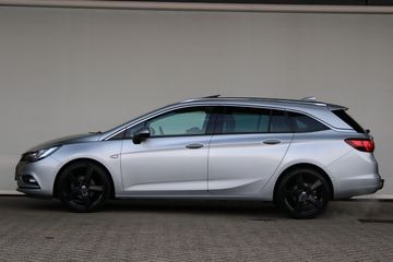 Voertuigafbeelding 7