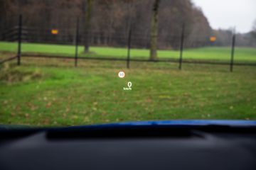 Voertuigafbeelding 12