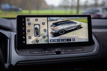 Voertuigafbeelding 13