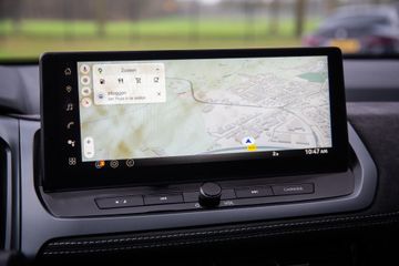 Voertuigafbeelding 15