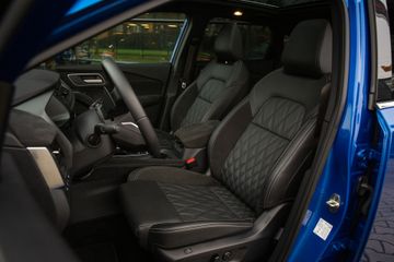 Voertuigafbeelding 2