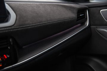 Voertuigafbeelding 20