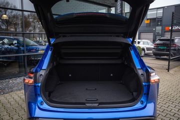 Voertuigafbeelding 25