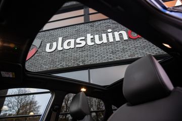 Voertuigafbeelding 4