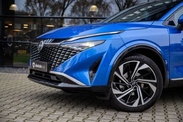 Voertuigafbeelding 6