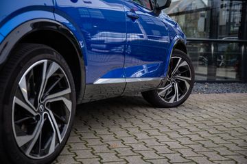 Voertuigafbeelding 7