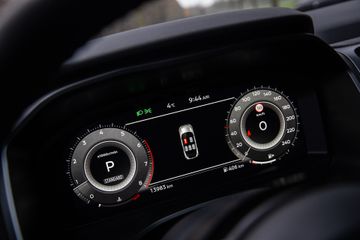 Voertuigafbeelding 9