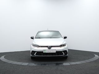 Voertuigafbeelding 16