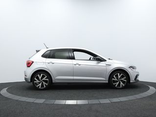 Voertuigafbeelding 18