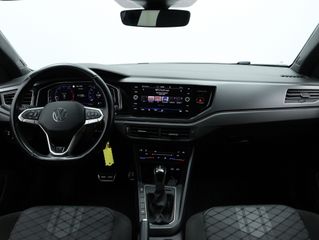 Voertuigafbeelding 23