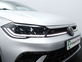 Voertuigafbeelding 24