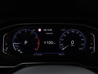 Voertuigafbeelding 31