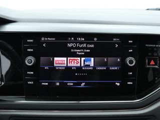 Voertuigafbeelding 36