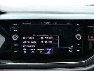 Voertuigafbeelding 37