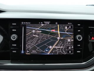 Voertuigafbeelding 38