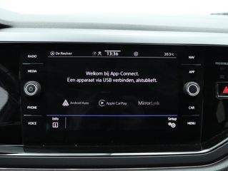 Voertuigafbeelding 39