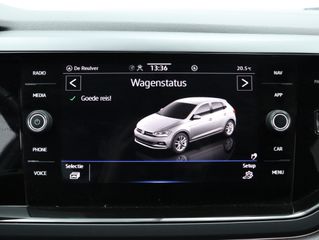 Voertuigafbeelding 40