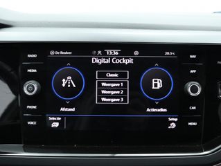 Voertuigafbeelding 41