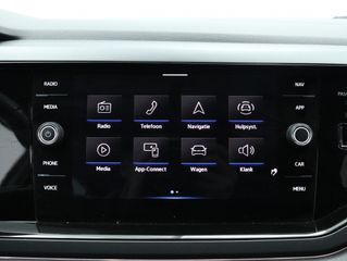 Voertuigafbeelding 42