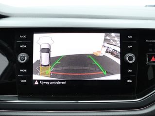 Voertuigafbeelding 43