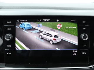 Voertuigafbeelding 44