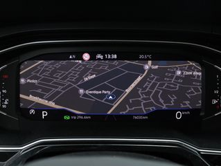 Voertuigafbeelding 45