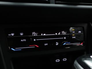 Voertuigafbeelding 46