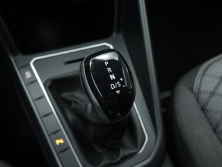 Voertuigafbeelding 47