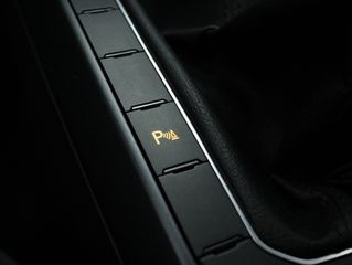 Voertuigafbeelding 48