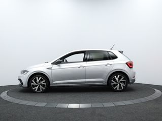 Voertuigafbeelding 8