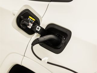 Voertuigafbeelding 25