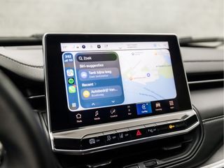 Voertuigafbeelding 29