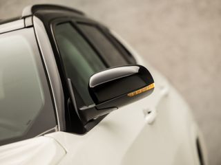 Voertuigafbeelding 32