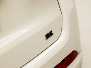 Voertuigafbeelding 33