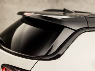 Voertuigafbeelding 35