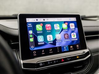 Voertuigafbeelding 7