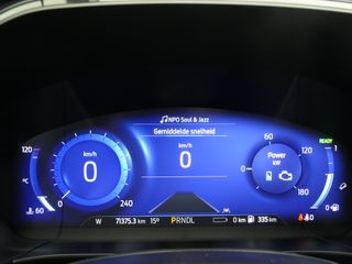 Voertuigafbeelding 16