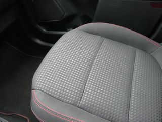 Voertuigafbeelding 31