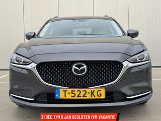 Voertuigafbeelding 12