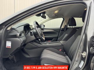 Voertuigafbeelding 17