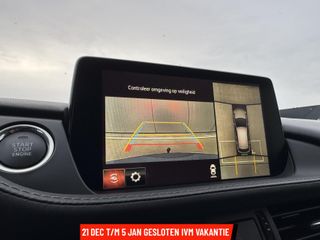 Voertuigafbeelding 23