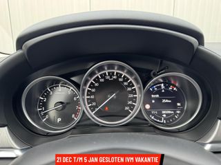 Voertuigafbeelding 25