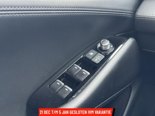 Voertuigafbeelding 27