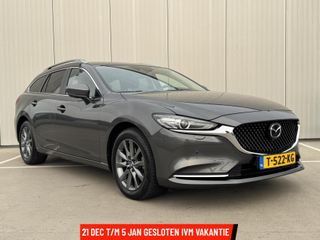 Voertuigafbeelding 31