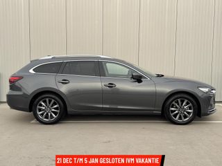 Voertuigafbeelding 32